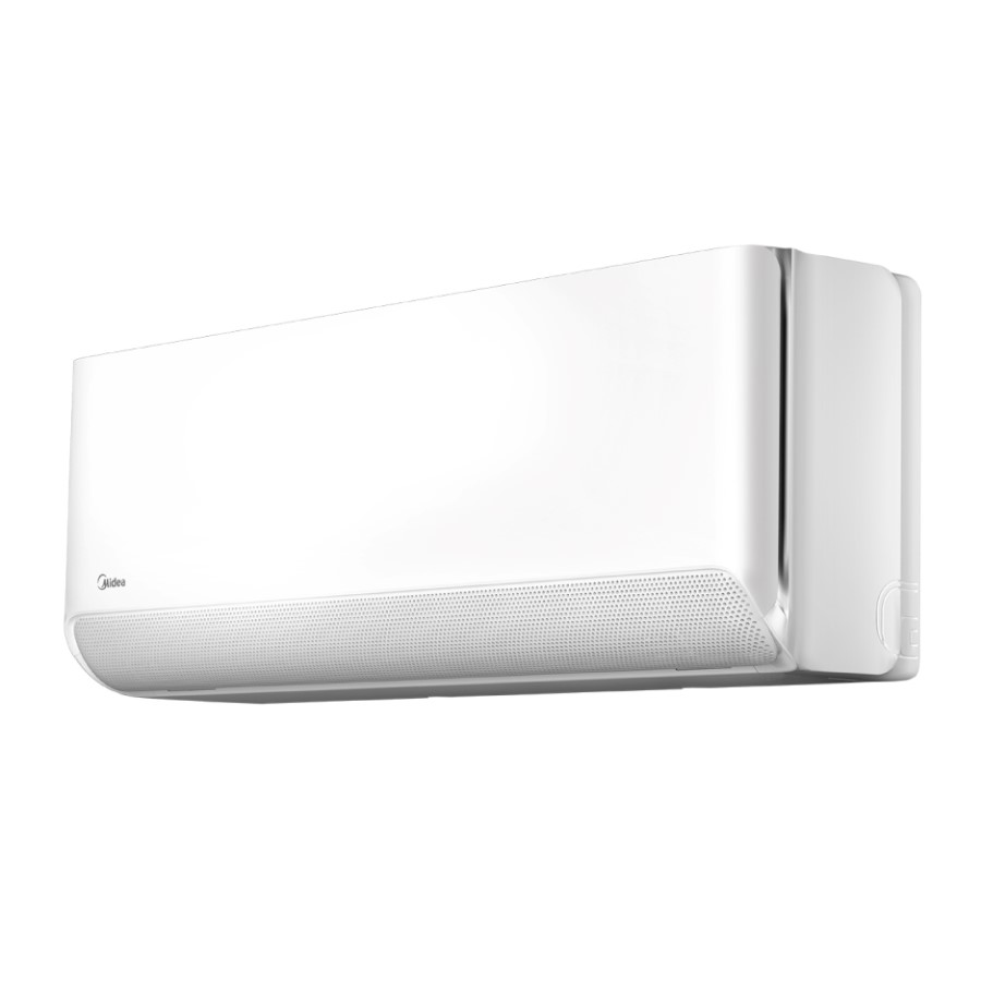 additioanl image for  Midea Air Conditioner 12,000 Btu 